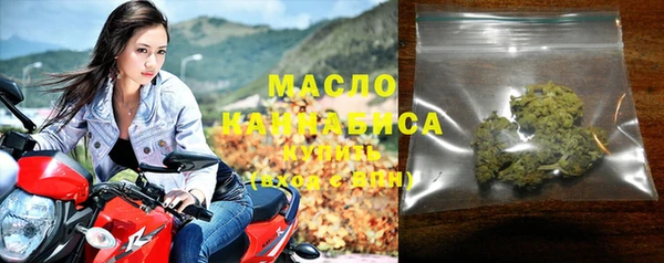 спайс Ладушкин