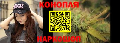 сатива Жуковский
