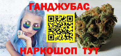 сатива Жуковский