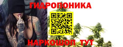 ешки Заволжье