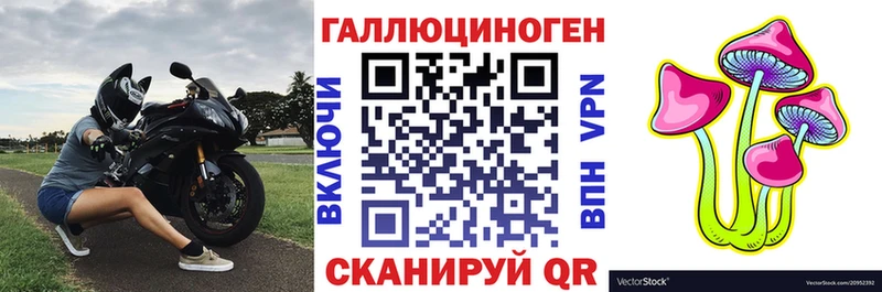 Галлюциногенные грибы GOLDEN TEACHER  Углич 